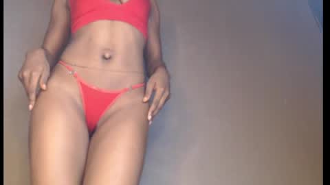 Snapshot of sweetxxboobsx chatting on 6, 5, 2026 sweetxxboobsx online show from 6, 5, 2026