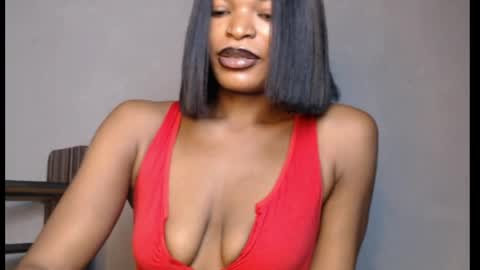 Snapshot of sweetxxboobsx chatting on 9, 5, 2026 sweetxxboobsx online show from 9, 5, 2026