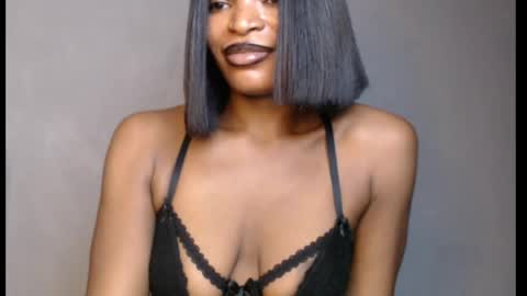 Snapshot of sweetxxboobsx chatting on 11, 5, 2026 sweetxxboobsx online show from 11, 5, 2026