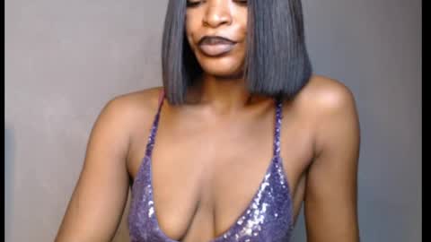Snapshot of sweetxxboobsx chatting on 11, 5, 2026 sweetxxboobsx online show from 11, 5, 2026