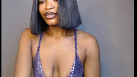 Snapshot of sweetxxboobsx chatting on 22, 5, 2026 sweetxxboobsx online show from 22, 5, 2026