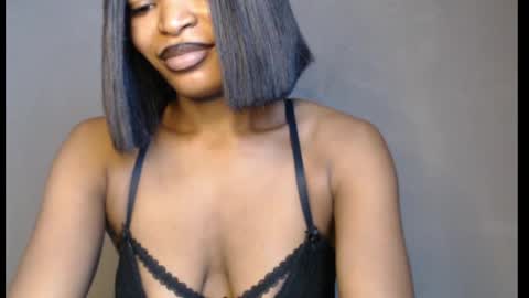 Snapshot of sweetxxboobsx chatting on 24, 5, 2026 sweetxxboobsx online show from 24, 5, 2026