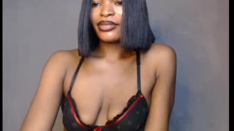 Snapshot of sweetxxboobsx chatting on 29, 5, 2026 sweetxxboobsx online show from 29, 5, 2026