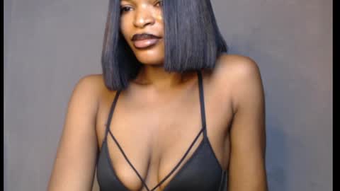 Snapshot of sweetxxboobsx chatting on 30, 5, 2026 sweetxxboobsx online show from 30, 5, 2026