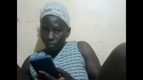 sweety581101 online show from 7, 3, 2026