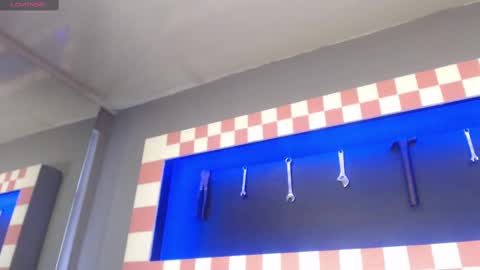 Ashley 3 online show from 1, 3, 2025