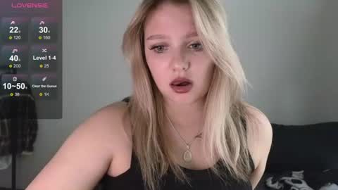 Snapshot of sweety_bettyyy chatting on 1, 7, 2026 Betty online show from 1, 7, 2026