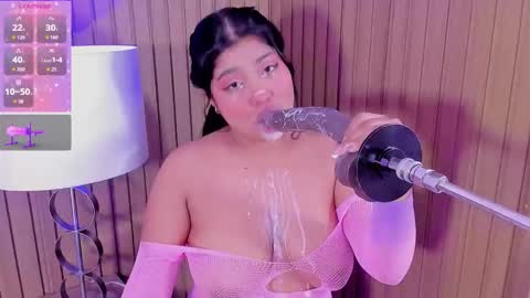 Snapshot of sweety_blowjob chatting on 28, 2, 2026 LINA online show from 28, 2, 2026