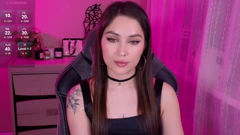 Sweety Caroline   I lost my TG write to me here online show from 17, 1, 2025