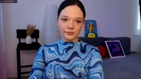 Ineta online show from 3, 2, 2026
