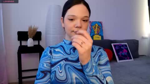 Ineta online show from 3, 2, 2026