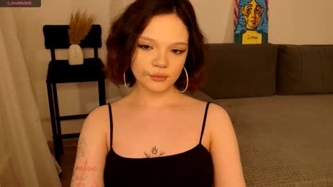 Ineta online show from 21, 2, 2026