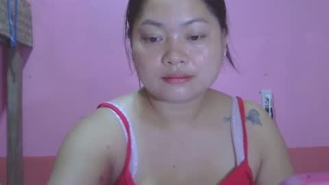 sweety_curvy09 online show from 26, 3, 2026