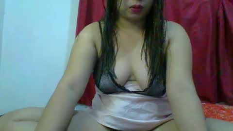Snapshot of sweety_dianne28 chatting on 11, 9, 2025 Just called me DIANNE online show from 11, 9, 2025