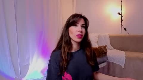 Sweety Fit online show from 27, 4, 2026