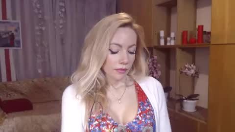 Sweety friend online show from 3, 12, 2024