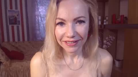 Sweety friend online show from 21, 5, 2026