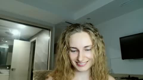 Snapshot of sweety_fruits chatting on 22, 2, 2026 sweety_fruits online show from 22, 2, 2026