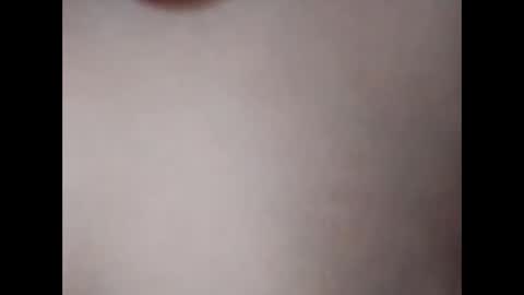 Snapshot of sweety_ivana chatting on 10, 3, 2025 sweety_ivana online show from 10, 3, 2025