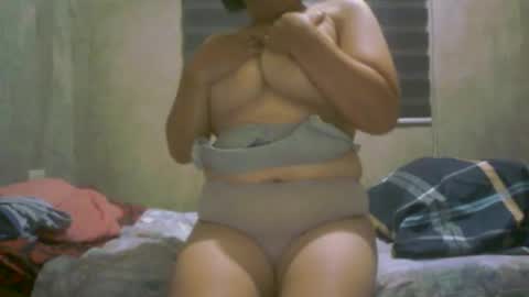 jhones online show from 25, 10, 2025