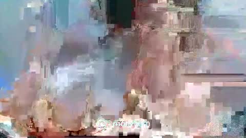 jhones online show from 19, 4, 2026