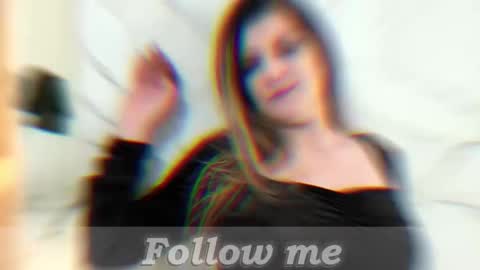 Katherine online show from 20, 11, 2025