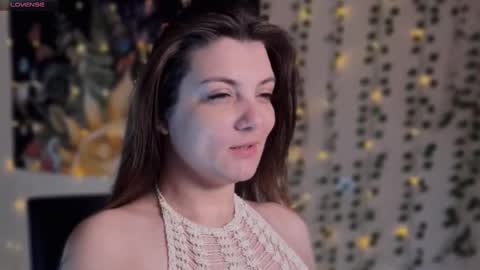 Katherine online show from 27, 11, 2025