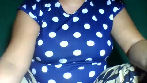 sweety_kaye29 online show from 1, 1, 2025