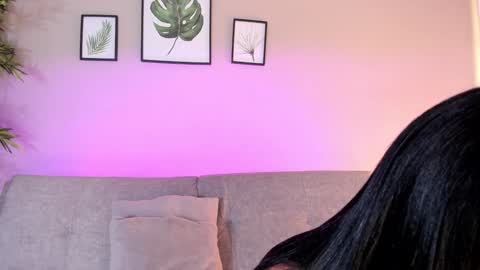 Snapshot of sweety_leela chatting on 17, 1, 2025 . online show from 17, 1, 2025