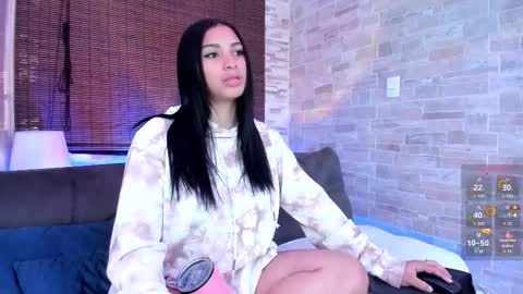 Snapshot of sweety_leela chatting on 23, 2, 2025 . online show from 23, 2, 2025