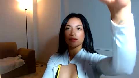 Snapshot of sweety_lya chatting on 10, 6, 2026 Lya online show from 10, 6, 2026