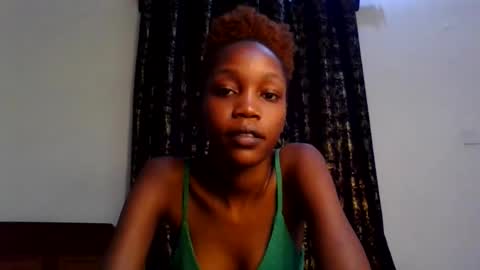 Vickky online show from 2, 6, 2026