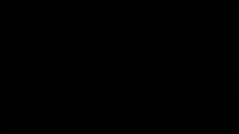 mia and max online show from 1, 3, 2026