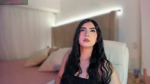 sweety nicole 3 online show from 1, 7, 2026