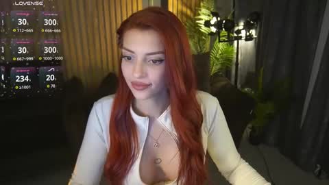 Sweety one  online show from 13, 4, 2026