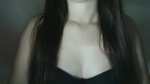 Snapshot of sweety_princess15 chatting on 9, 9, 2025 sweety_princess15 online show from 9, 9, 2025