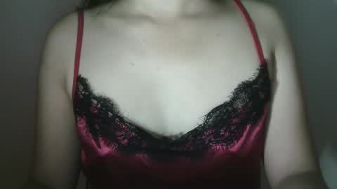 Snapshot of sweety_princess15 chatting on 6, 10, 2025 sweety_princess15 online show from 6, 10, 2025