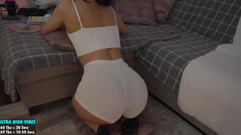 Katerina online show from 1, 12, 2024