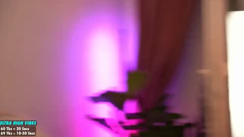 Katerina online show from 15, 2, 2025