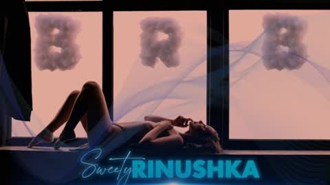 Katerina online show from 18, 1, 2026