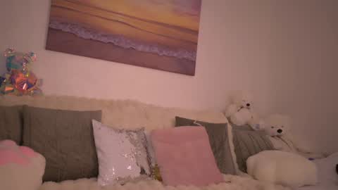 Katerina online show from 16, 3, 2026