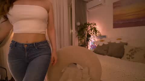 Katerina online show from 21, 7, 2026