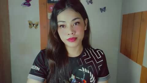 Snapshot of sweety_shane chatting on 9, 9, 2025 sweety_shane online show from 9, 9, 2025