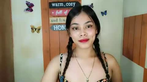 Snapshot of sweety_shane chatting on 11, 9, 2025 sweety_shane online show from 11, 9, 2025