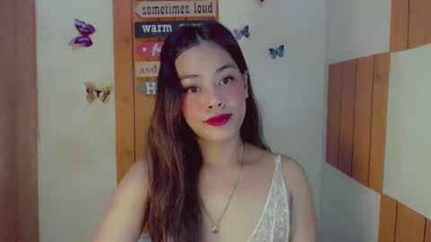 Snapshot of sweety_shane chatting on 13, 9, 2025 sweety_shane online show from 13, 9, 2025