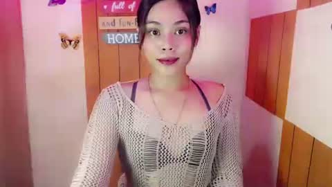 Snapshot of sweety_shane chatting on 16, 9, 2025 sweety_shane online show from 16, 9, 2025