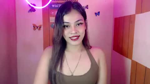 Snapshot of sweety_shane chatting on 17, 9, 2025 sweety_shane online show from 17, 9, 2025