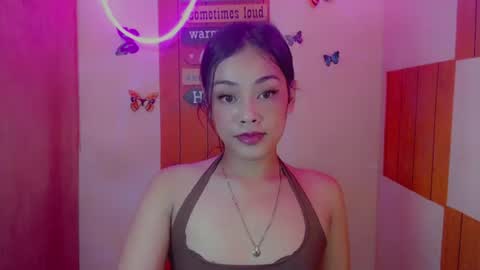 Snapshot of sweety_shane chatting on 18, 9, 2025 sweety_shane online show from 18, 9, 2025