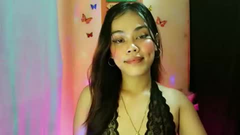 Snapshot of sweety_shane chatting on 20, 9, 2025 sweety_shane online show from 20, 9, 2025