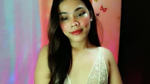 Snapshot of sweety_shane chatting on 22, 9, 2025 sweety_shane online show from 22, 9, 2025